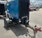 2021 Miller Welders BIG BLUE 500PRO Welder