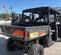 2023 Polaris PRO XD 4000D Utility Vehicle