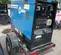 2021 Miller Welders BIG BLUE 500PRO Welder