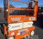 2019 Snorkel S3219E Scissor Lift