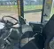 2020 HITACHI ZW150-6 Wheel Loader