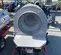 2023 Frost Fighter IDH400QRM Indirect Fired Heater