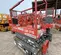 2018 Skyjack SJIII3219 Scissor Lift