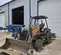 2021 Case 570N EP Wheel Loader