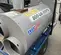 2022 Frost Fighter IDH400QR Indirect Fired Heater
