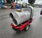 2022 Frost Fighter IDH400QRM Indirect Fired Heater