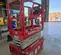2018 MEC 1330SE Scissor Lift