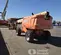 2018 JLG 660SJ Boom Lift