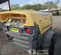 2019 Atlas Copco XAS185KD7 T4F Air Compressor
