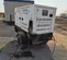 2022 Generac MDG25IF4CAN6 Diesel Generator