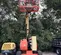 2017 JLG 450AJ Articulating Boom Lift