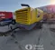 2019 Atlas Copco XATS750JD T4F Air Compressor