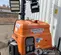 2021 Generac MLT6SMDS Portable Light Tower