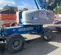 2018 Genie S-40 Boom Lift