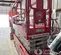 2019 MEC 2632SE Scissor Lift