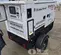 2023 Generac MDG25IF4CAN6 Diesel Generator