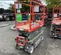 2017 Skyjack SJIII3219 Scissor Lift