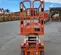 2018 Snorkel S3219E Scissor Lift