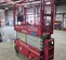 2019 MEC 3346SE Scissor Lift