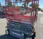 2019 Skyjack SJIII3219 Scissor Lift