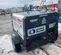 2023 Airman USA PDS185S-6EZ1 Air Compressor