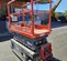 2018 Skyjack SJIII3219 Scissor Lift