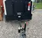 2022 Allmand MP15XR Diesel Generator