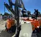 2022 Generac MLTS-4 Portable Work Light