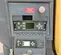 2022 Atlas Copco XAS440JD T4F Air Compressor