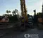 2018 Kobelco SK300LC-10 Excavator
