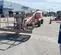 2016 JLG 400S Boom Lift