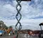 2017 Skyjack SJIII3226 Scissor Lift