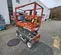2018 Skyjack SJIII3219 Scissor Lift