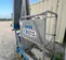 2019 Genie AWP-40SDC Pusharound Lift