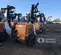 2022 Generac MLT6SKDS Portable Light Tower
