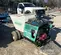 2021 Multiquip WBH-16EF