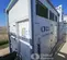 2018 Custom Air Products & Services PPKV-40TD-0NN90
