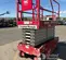 2017 MEC 4046SE Scissor Lift