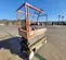 2017 Skyjack SJIII3219 Scissor Lift