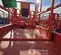 2024 SINOBOOM 4047E Scissor Lift