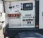 2022 Wacker Neuson G50 T4F Diesel Generator