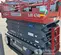 2020 Skyjack SJIII4740 Scissor Lift
