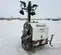 2021 Allmand NLV-K1005 Portable Light Tower