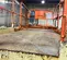 2013 JLG 4069LE Scissor Lift
