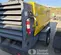 2019 Atlas Copco XATS750JD T4F Air Compressor