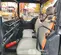 2021 Polaris PRO XD 4000D Utility Vehicle