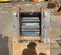 2021 American Compaction Equipment DC-48EXL Attachment