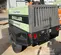 2019 Sullair 185DPQ-KU-T3 Air Compressor