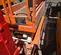 2018 Snorkel S3219E Scissor Lift
