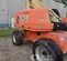 2020 JLG 660SJ Boom Lift